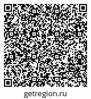 79280199894