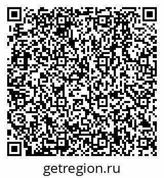79280199895