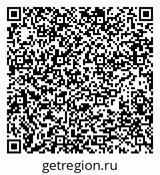 79280199896