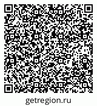 79280199897