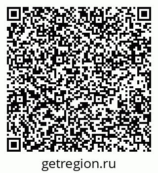 79280199898