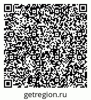 79280199905