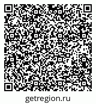 79280199911
