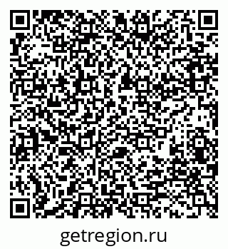 79280199916