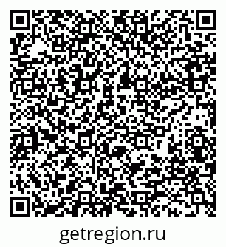 79280199917
