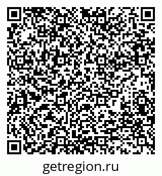79280199922