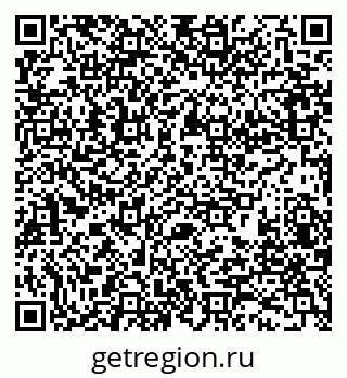 79280199925