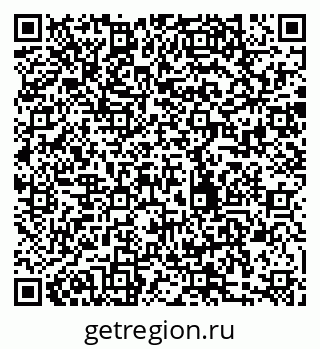 79280199935