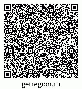 79280199939