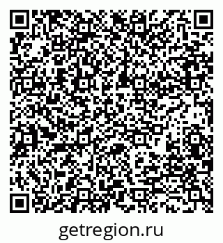 79280199943