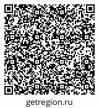 79280199949