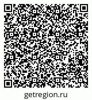 79280199950