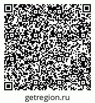 79280199953