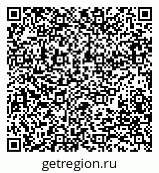 79280199955