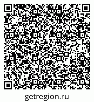 79280199957