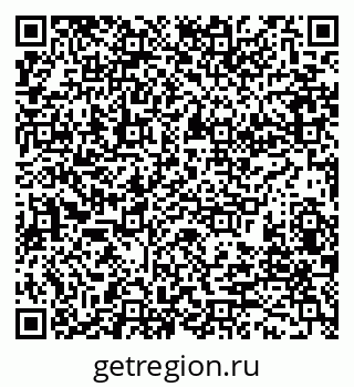 79280199959