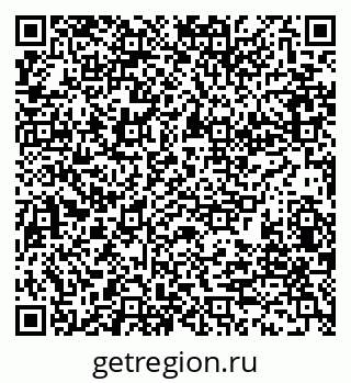 79280199960