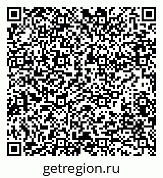 79280199961