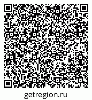 79280199962