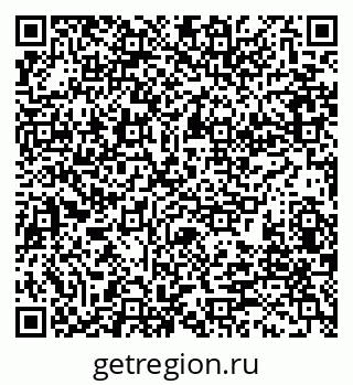 79280199966