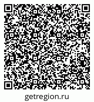 79280199967