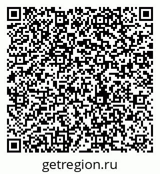 79280199968