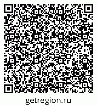 79280199969