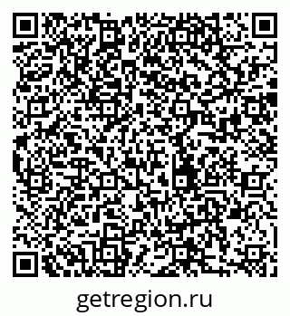 79280199970