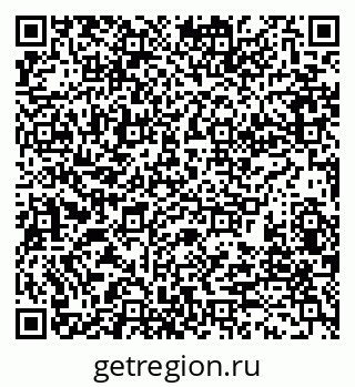 79280199972