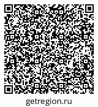 79280199973