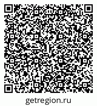 79280199976