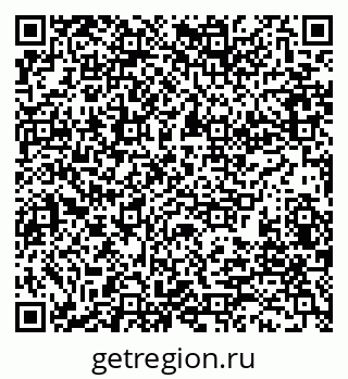 79280199977