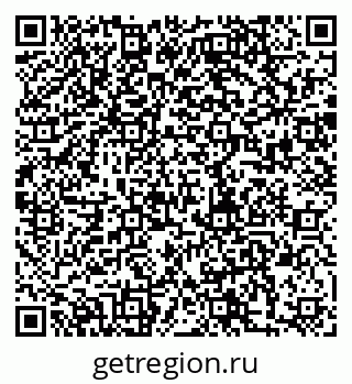 79280199981