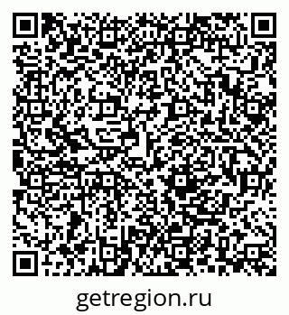 79280199982