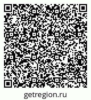 79280199983