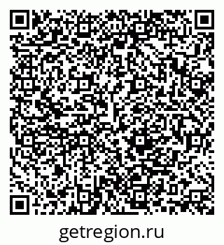79280199985
