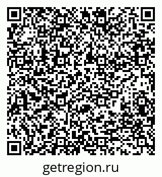 79280199992