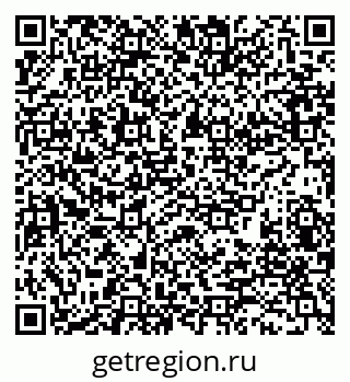 79280199997
