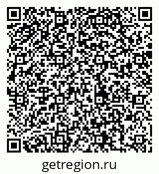 79280200002