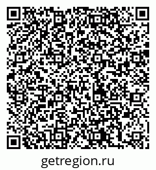79280200003