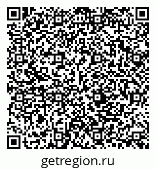 79280200009