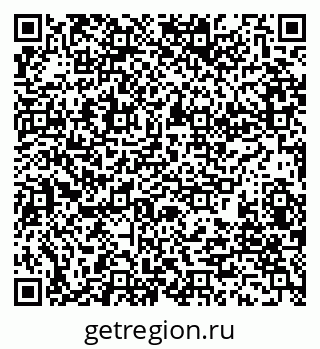 79280200010