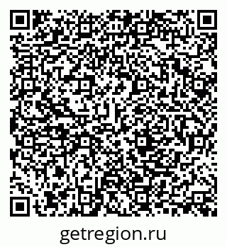 79280200015