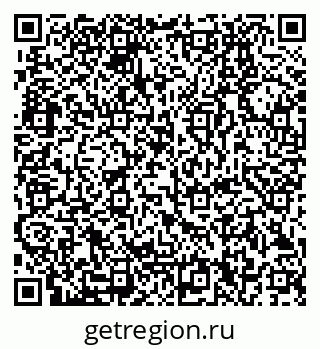79280200019