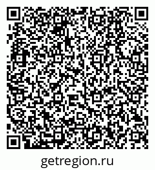 79280200020