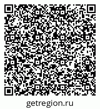 79280200023
