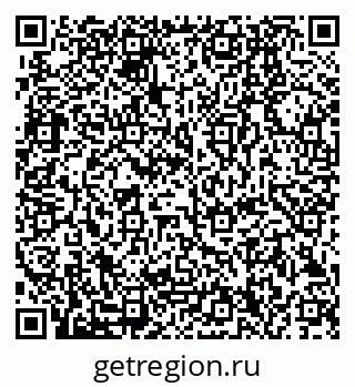 79280200024