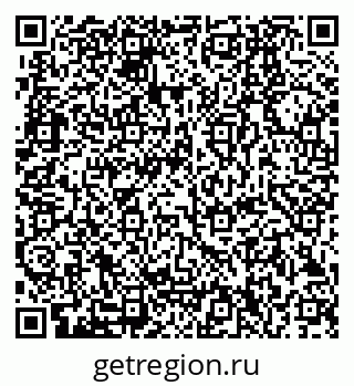 79280200025