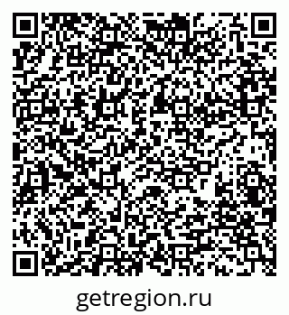 79280200026