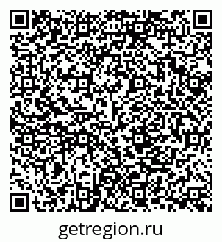 79280200028